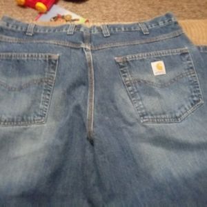 Carhartt Pants
